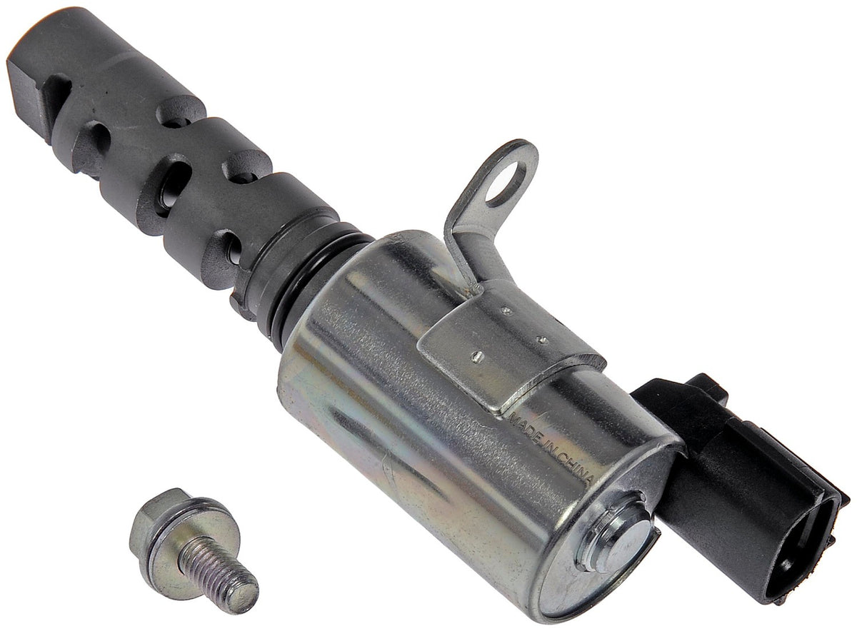 Dorman - OE Solutions V V T SOLENOID 917-210