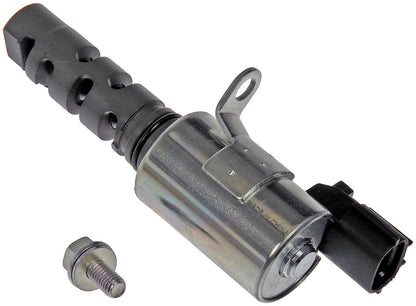 Dorman - OE Solutions V V T SOLENOID 917-210