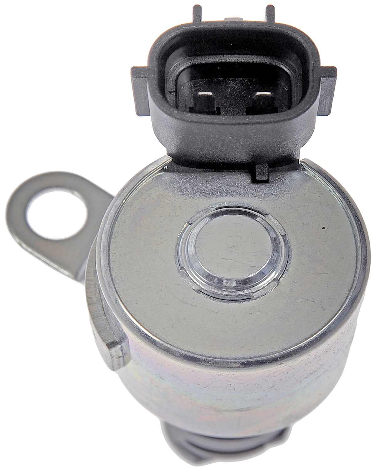 Dorman - OE Solutions V V T SOLENOID 917-210