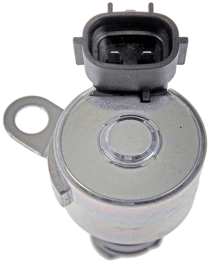 Dorman - OE Solutions V V T SOLENOID 917-210