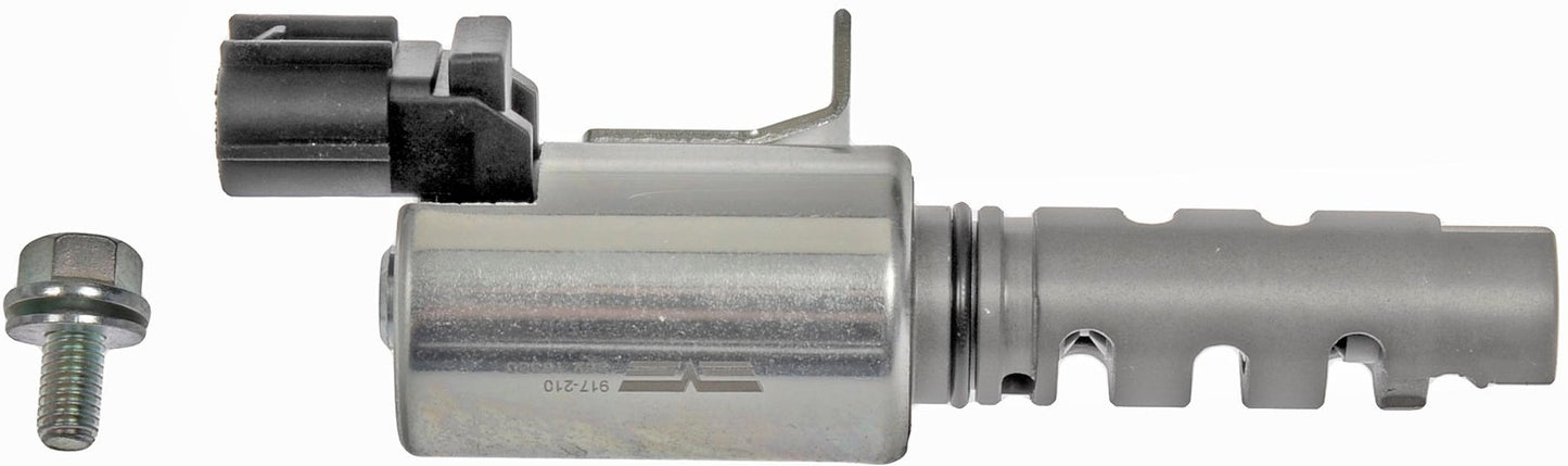 Dorman - OE Solutions V V T SOLENOID 917-210