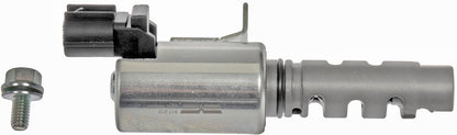 Dorman - OE Solutions V V T SOLENOID 917-210