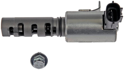 Dorman - OE Solutions Engine Variable Valve Timing Solenoid with Precision Engineering for 1999-2008 Lexus and 2010-2000 Toyota 917-211