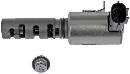 Dorman - OE Solutions Engine Variable Valve Timing Solenoid with Precision Engineering for 1999-2008 Lexus and 2010-2000 Toyota 917-211