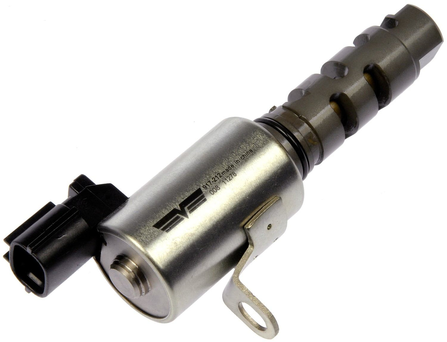 Dorman Variable Valve Timing Solenoid for 2018 Lexus and 2018 Toyota 917-212