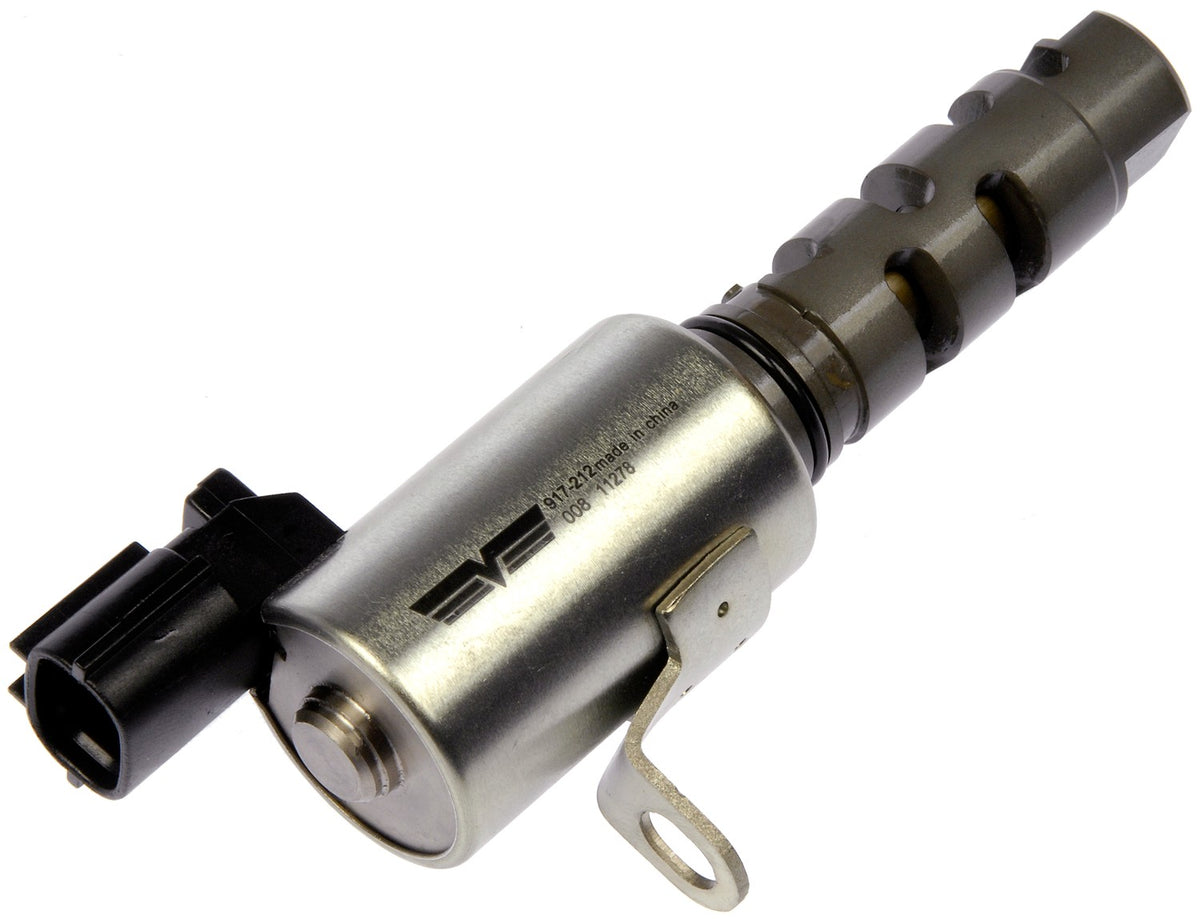 Dorman Variable Valve Timing Solenoid for 2018 Lexus and 2018 Toyota 917-212