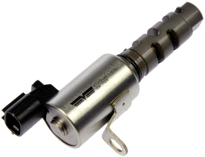 Dorman Variable Valve Timing Solenoid for 2018 Lexus and 2018 Toyota 917-212