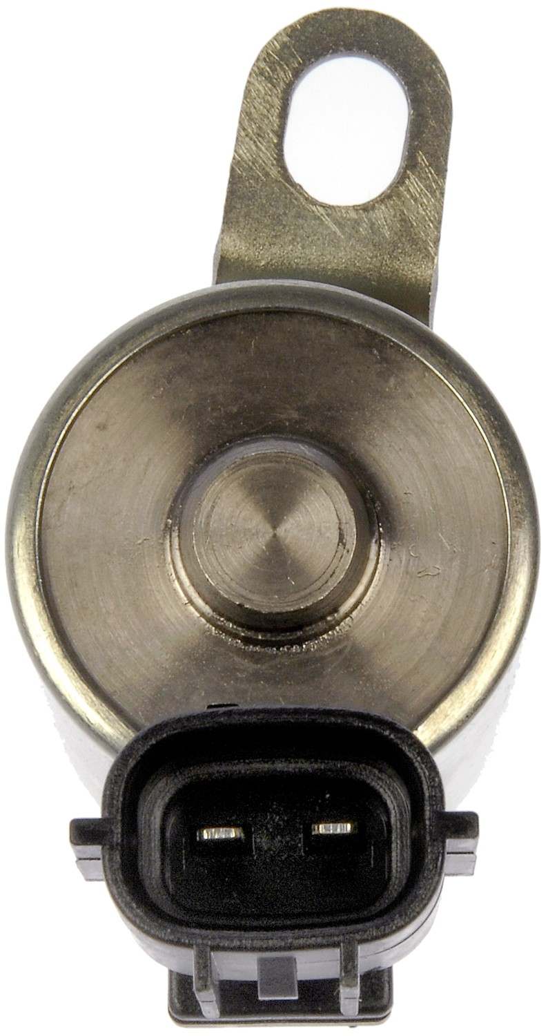 Dorman Variable Valve Timing Solenoid for 2018 Lexus and 2018 Toyota 917-212