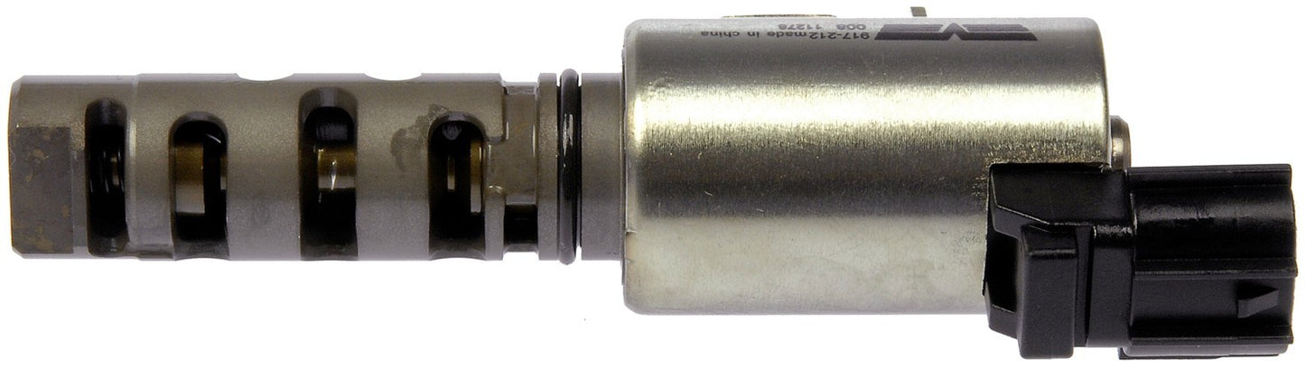 Dorman Variable Valve Timing Solenoid for 2018 Lexus and 2018 Toyota 917-212
