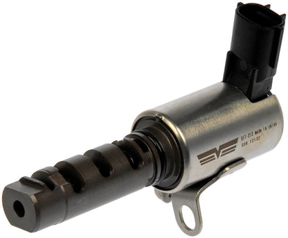 Dorman - OE Solutions Engine Variable Valve Timing Solenoid for 2018 Lexus Toyota 917-213