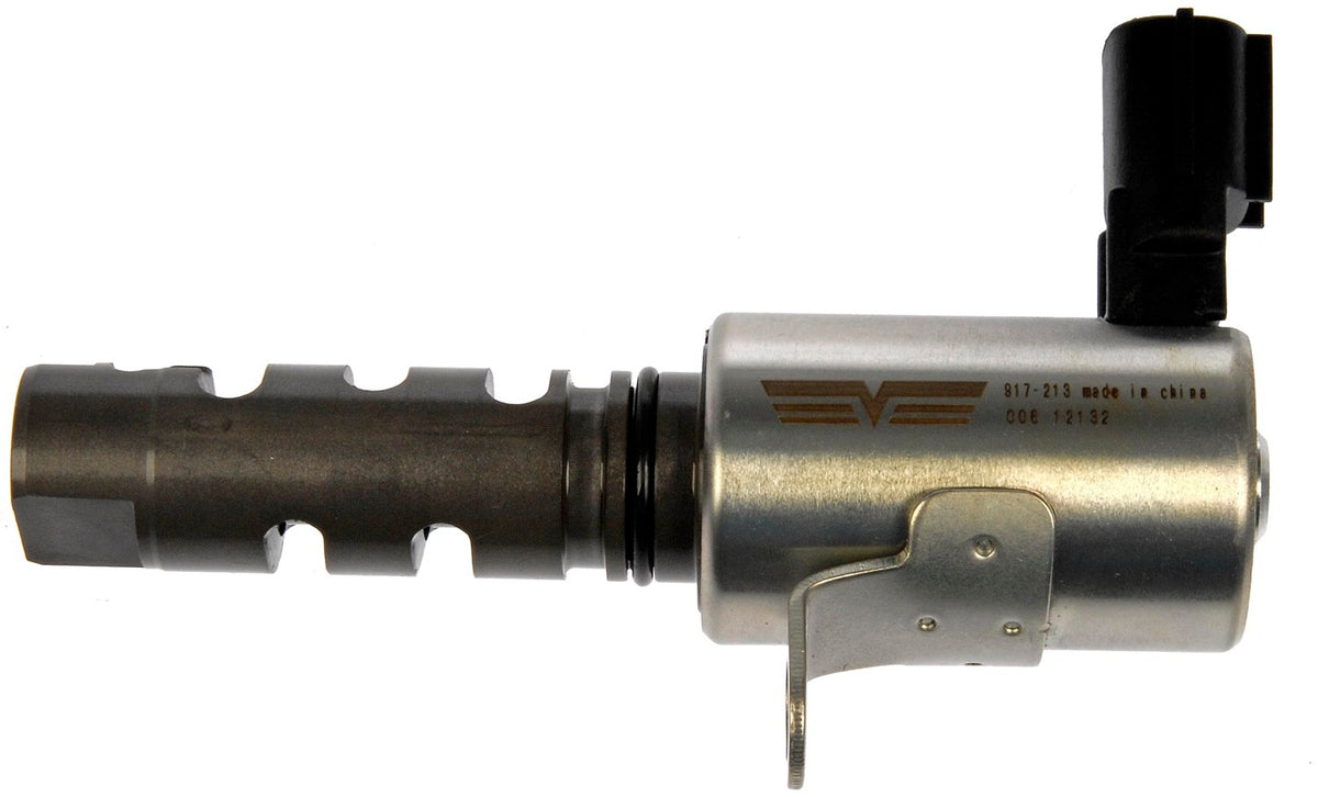 Dorman - OE Solutions Engine Variable Valve Timing Solenoid for 2018 Lexus Toyota 917-213
