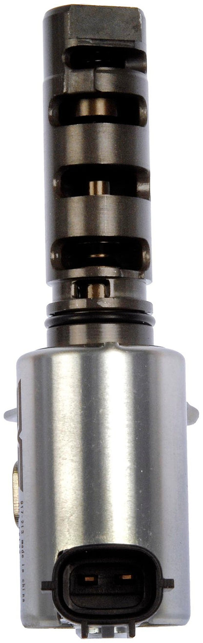 Dorman - OE Solutions Engine Variable Valve Timing Solenoid for 2018 Lexus Toyota 917-213