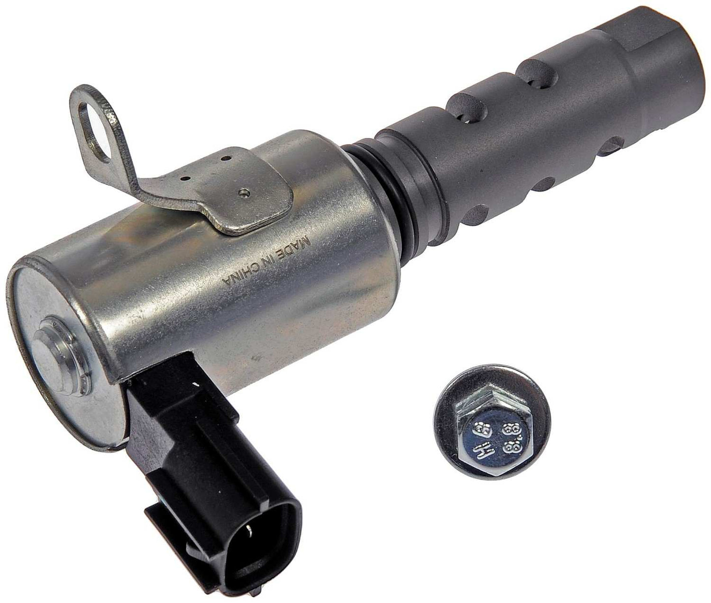 Dorman - OE Solutions Engine Variable Valve Timing Solenoid for 2008-1999 Lexus 2010-2000 Toyota 917-214
