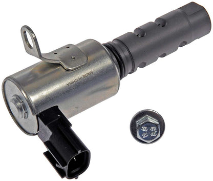 Dorman - OE Solutions Engine Variable Valve Timing Solenoid for 2008-1999 Lexus 2010-2000 Toyota 917-214