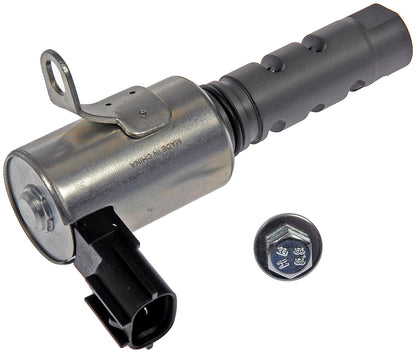Dorman - OE Solutions Engine Variable Valve Timing Solenoid for 2008-1999 Lexus 2010-2000 Toyota 917-214