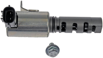 Dorman - OE Solutions Engine Variable Valve Timing Solenoid for 2008-1999 Lexus 2010-2000 Toyota 917-214