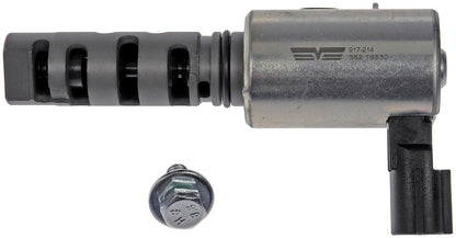 Dorman - OE Solutions Engine Variable Valve Timing Solenoid for 2008-1999 Lexus 2010-2000 Toyota 917-214