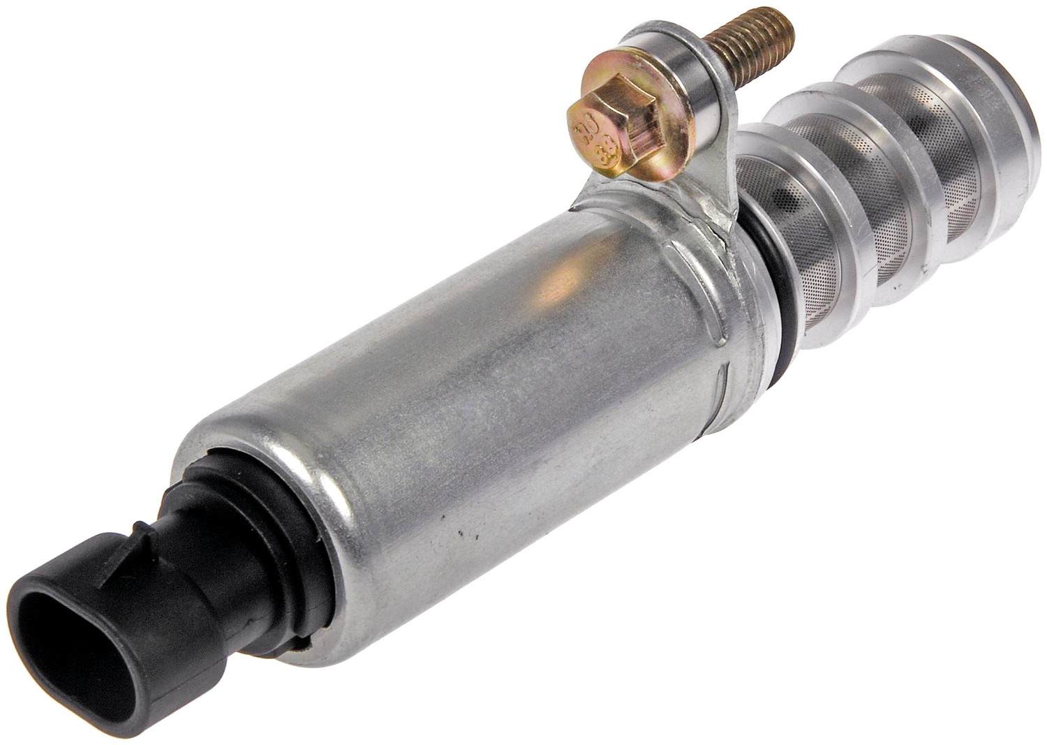 Dorman Engine Variable Timing Solenoid