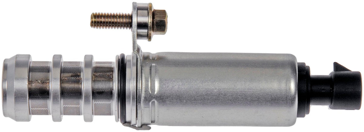 Dorman Engine Variable Valve Timing Solenoid for 2010-2017 Buick Chevrolet GMC Pontiac Saab Saturn 917-215