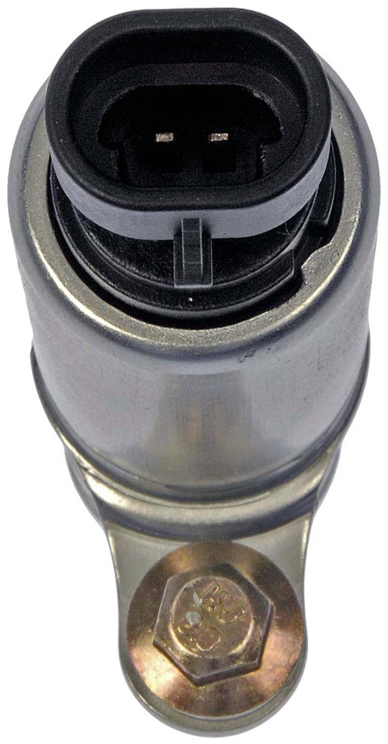 Dorman - OE Solutions Variable Valve Timing Solenoid for 2017 Buick, 2017 Chevrolet, 2017 GMC, 2010 Pontiac, 2011 Saab, 2010 Saturn 917-216