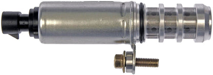Dorman - OE Solutions Variable Valve Timing Solenoid for 2017 Buick, 2017 Chevrolet, 2017 GMC, 2010 Pontiac, 2011 Saab, 2010 Saturn 917-216