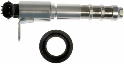 Dorman - OE Solutions Engine Variable Valve Timing (VVT) Solenoid for 2010-07 Suzuki, 2011-06 Saab, 2024-04 General Motors