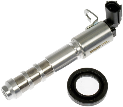 Dorman - OE Solutions Engine Variable Valve Timing (VVT) Solenoid for 2010-07 Suzuki, 2011-06 Saab, 2024-04 General Motors
