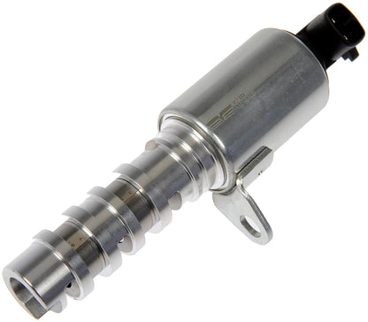 Dorman OE Solutions Variable Valve Timing Solenoid for 2009 Ford Fusion Mercury Milan 917-222