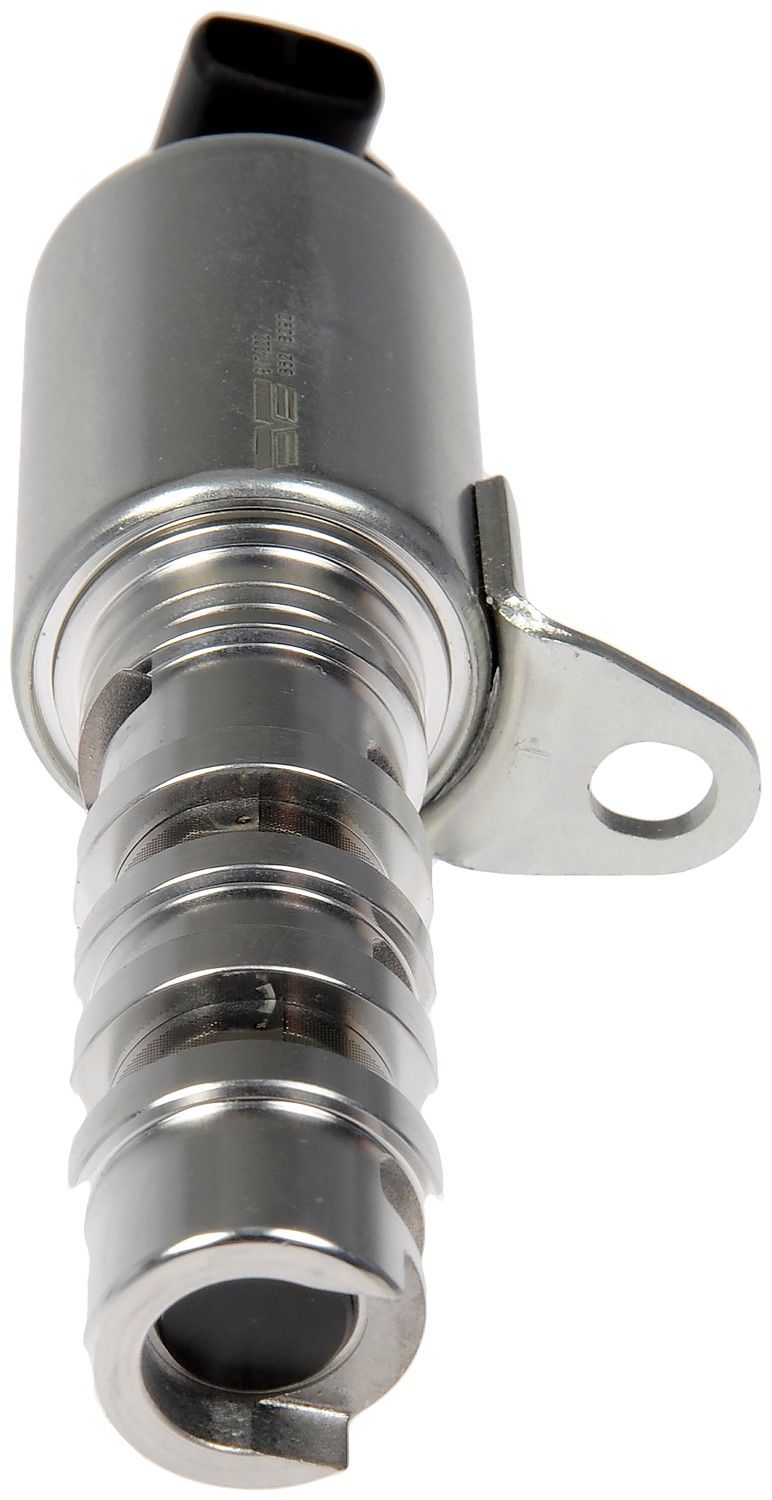 Dorman OE Solutions Variable Valve Timing Solenoid for 2009 Ford Fusion Mercury Milan 917-222