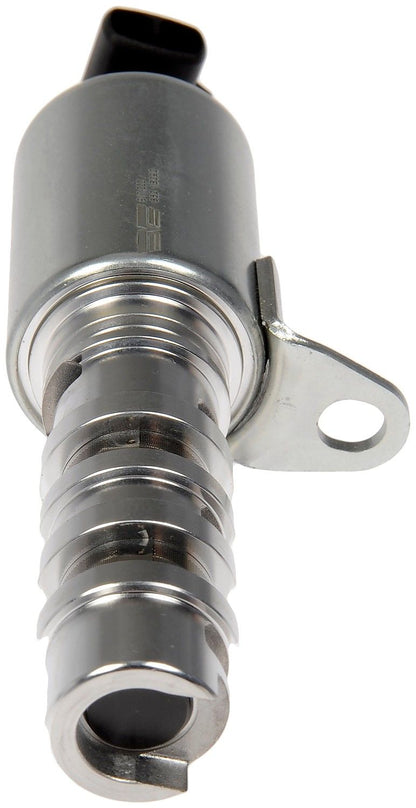 Dorman OE Solutions Variable Valve Timing Solenoid for 2009 Ford Fusion Mercury Milan 917-222