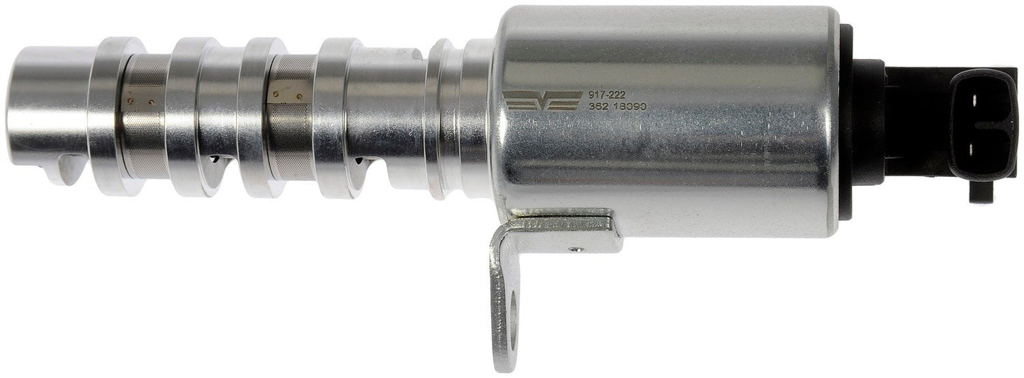 Dorman OE Solutions Variable Valve Timing Solenoid for 2009 Ford Fusion Mercury Milan 917-222