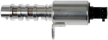 Dorman OE Solutions Variable Valve Timing Solenoid for 2009 Ford Fusion Mercury Milan 917-222