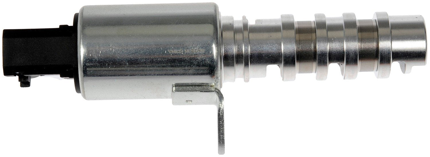 Dorman Variable Valve Timing Solenoid