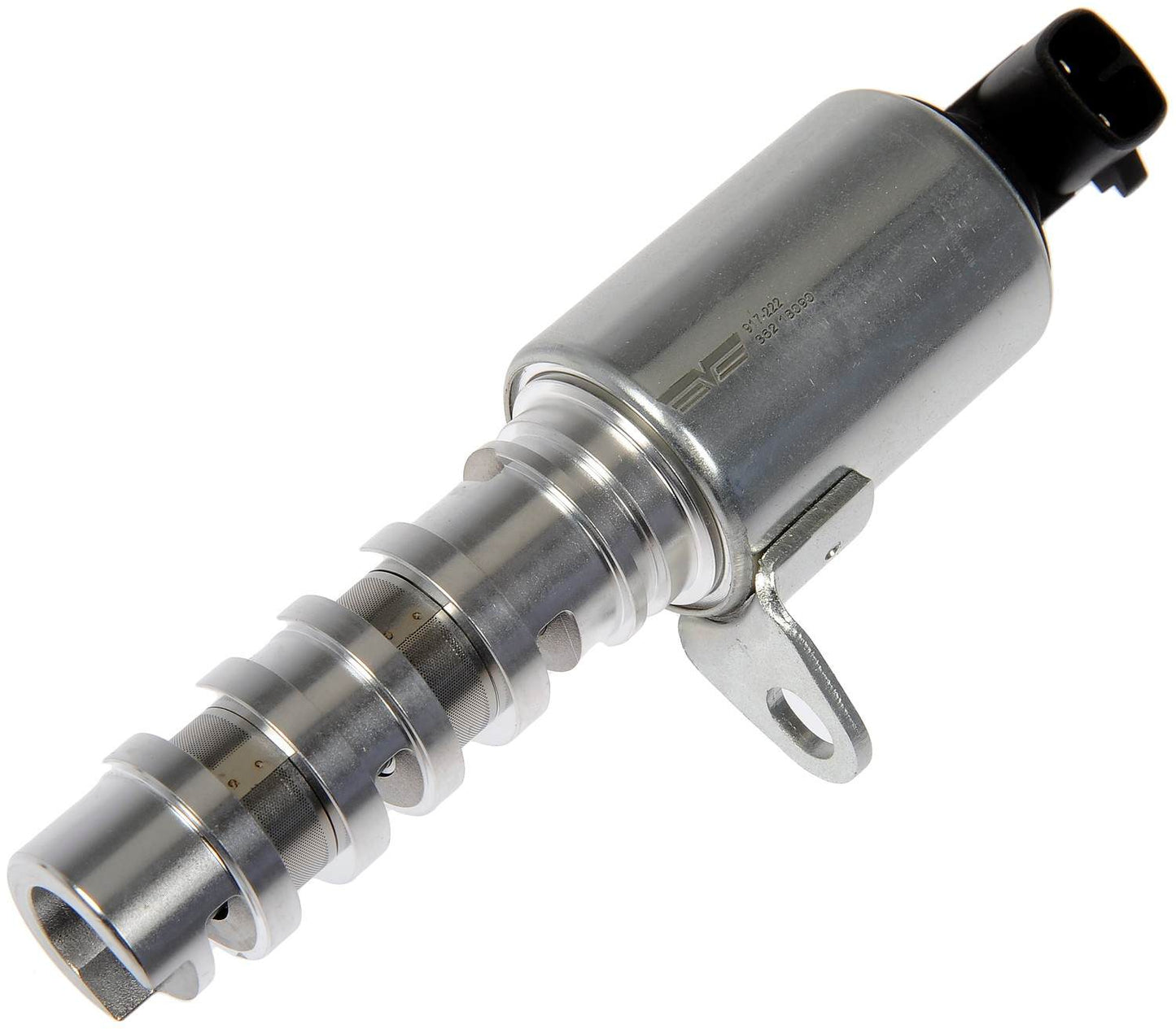 Dorman OE Solutions Variable Valve Timing Solenoid for 2009 Ford Fusion Mercury Milan 917-222
