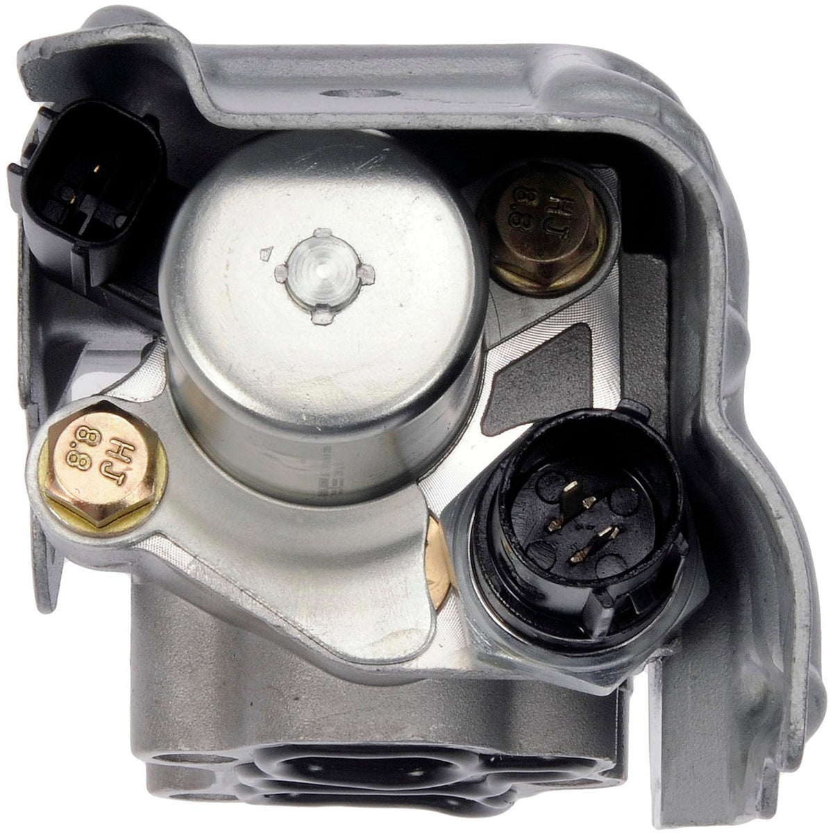 Dorman - OE Solutions Variable Valve Timing Solenoid for 2006-2009 Acura 917-224
