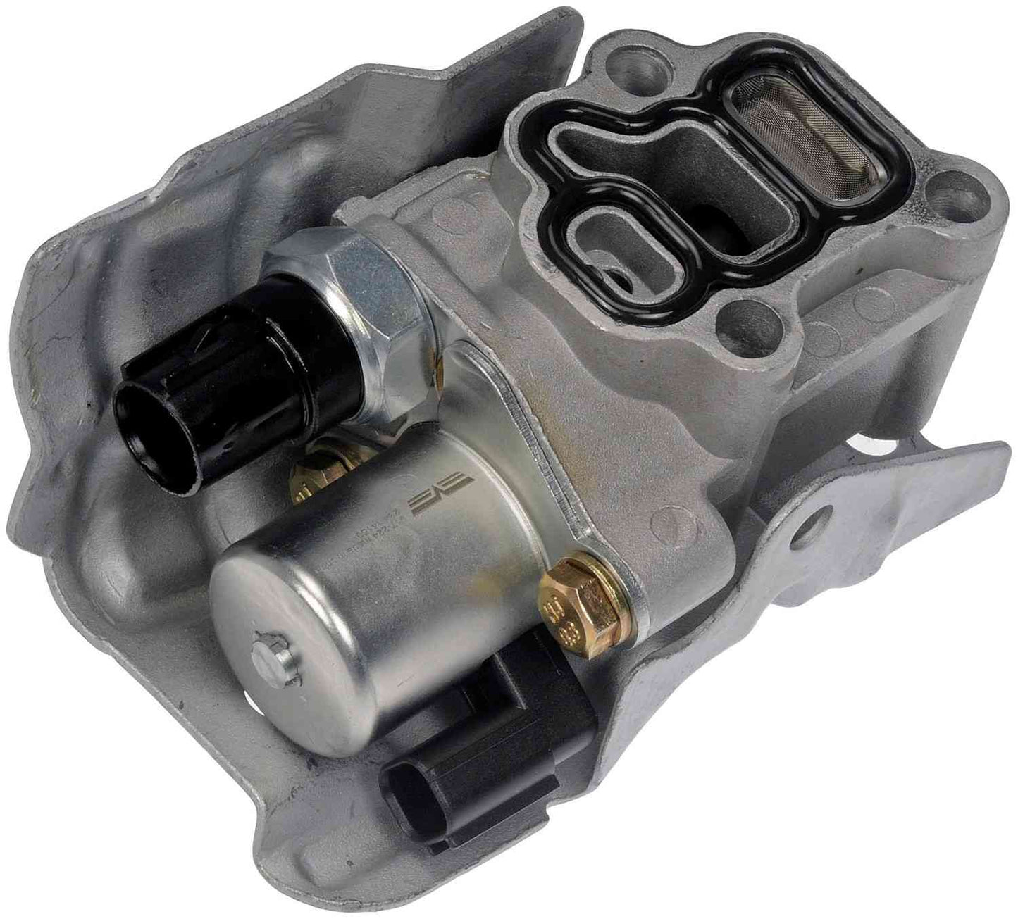 Dorman - OE Solutions Variable Valve Timing Solenoid for 2006-2009 Acura 917-224