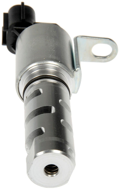 Dorman - OE Solutions V V T SOLENOID 917-235