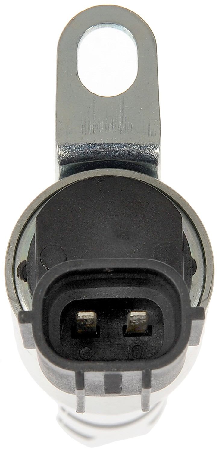 Dorman - OE Solutions V V T SOLENOID 917-235