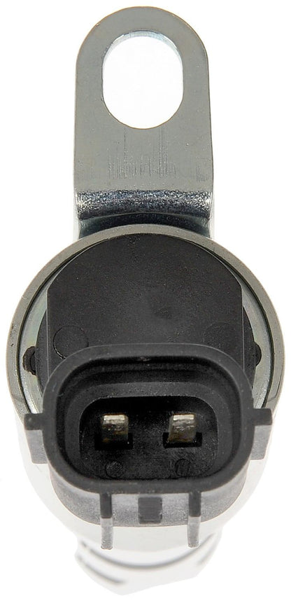 Dorman - OE Solutions V V T SOLENOID 917-235