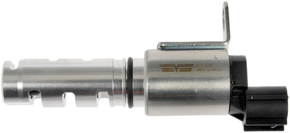 Dorman - OE Solutions V V T SOLENOID 917-235
