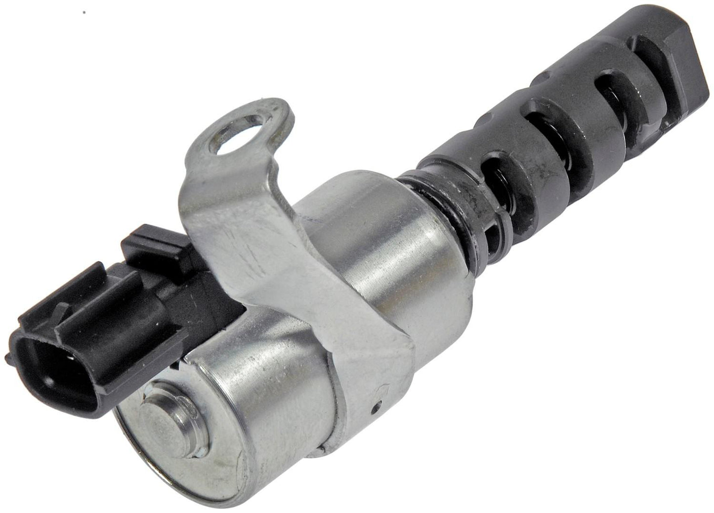 Dorman - OE Solutions Engine Variable Valve Timing Solenoid for 2009 Lexus 2016-03 Toyota 917-238