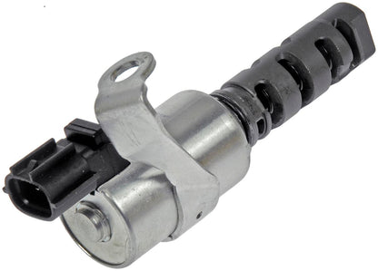 Dorman - OE Solutions Engine Variable Valve Timing Solenoid for 2009 Lexus 2016-03 Toyota 917-238