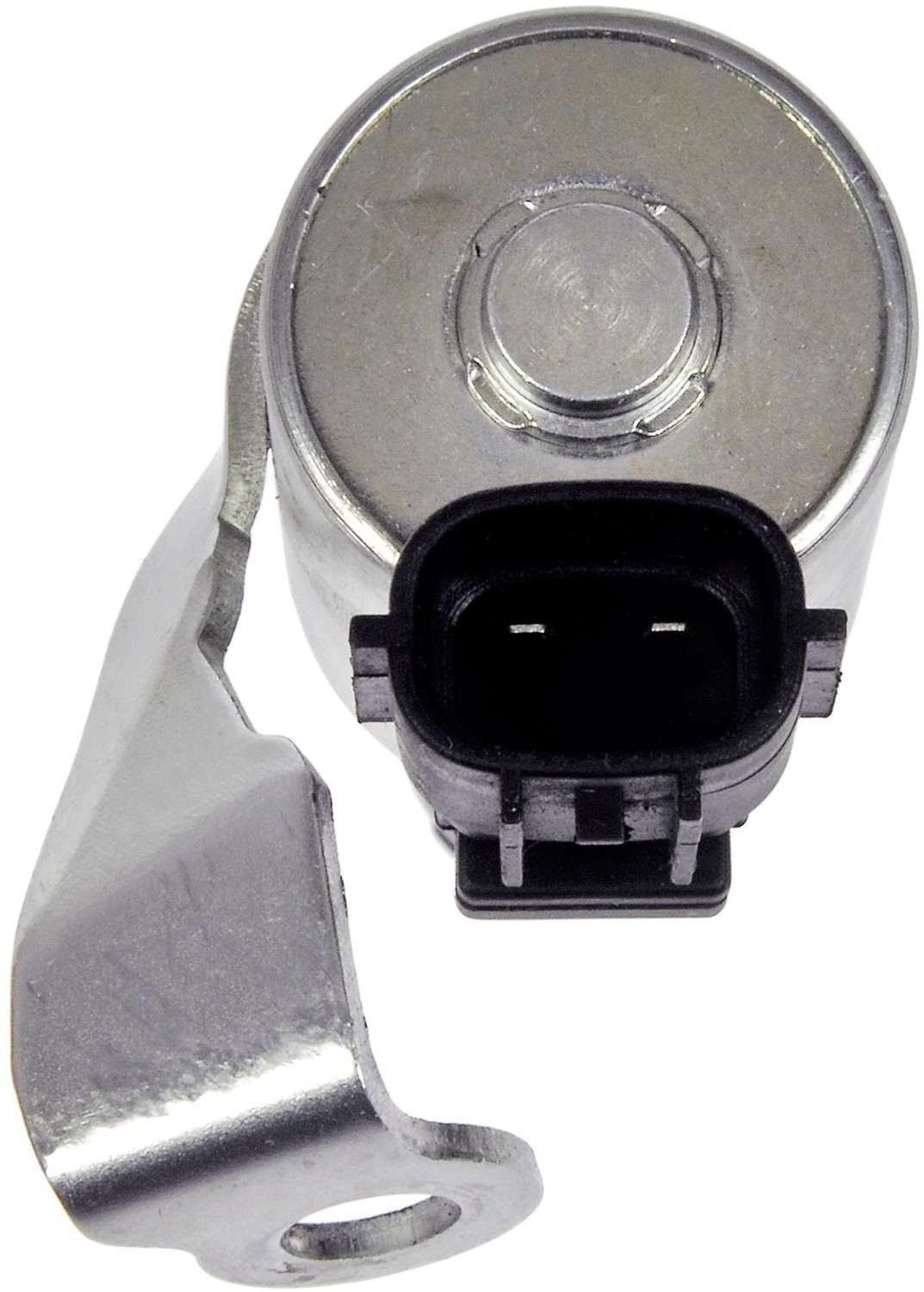 Dorman - OE Solutions Engine Variable Valve Timing Solenoid for 2009 Lexus 2016-03 Toyota 917-238