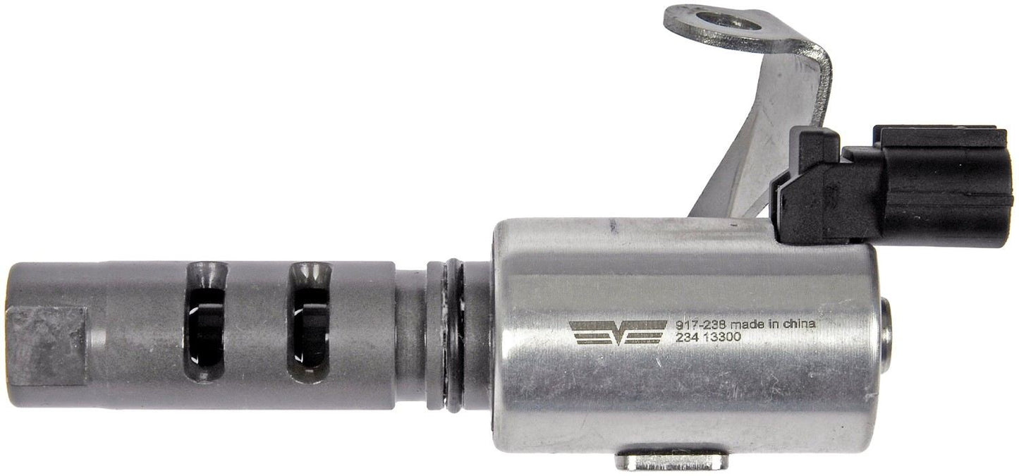 Dorman - OE Solutions Engine Variable Valve Timing Solenoid for 2009 Lexus 2016-03 Toyota 917-238