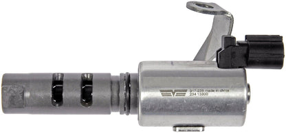 Dorman - OE Solutions Engine Variable Valve Timing Solenoid for 2009 Lexus 2016-03 Toyota 917-238