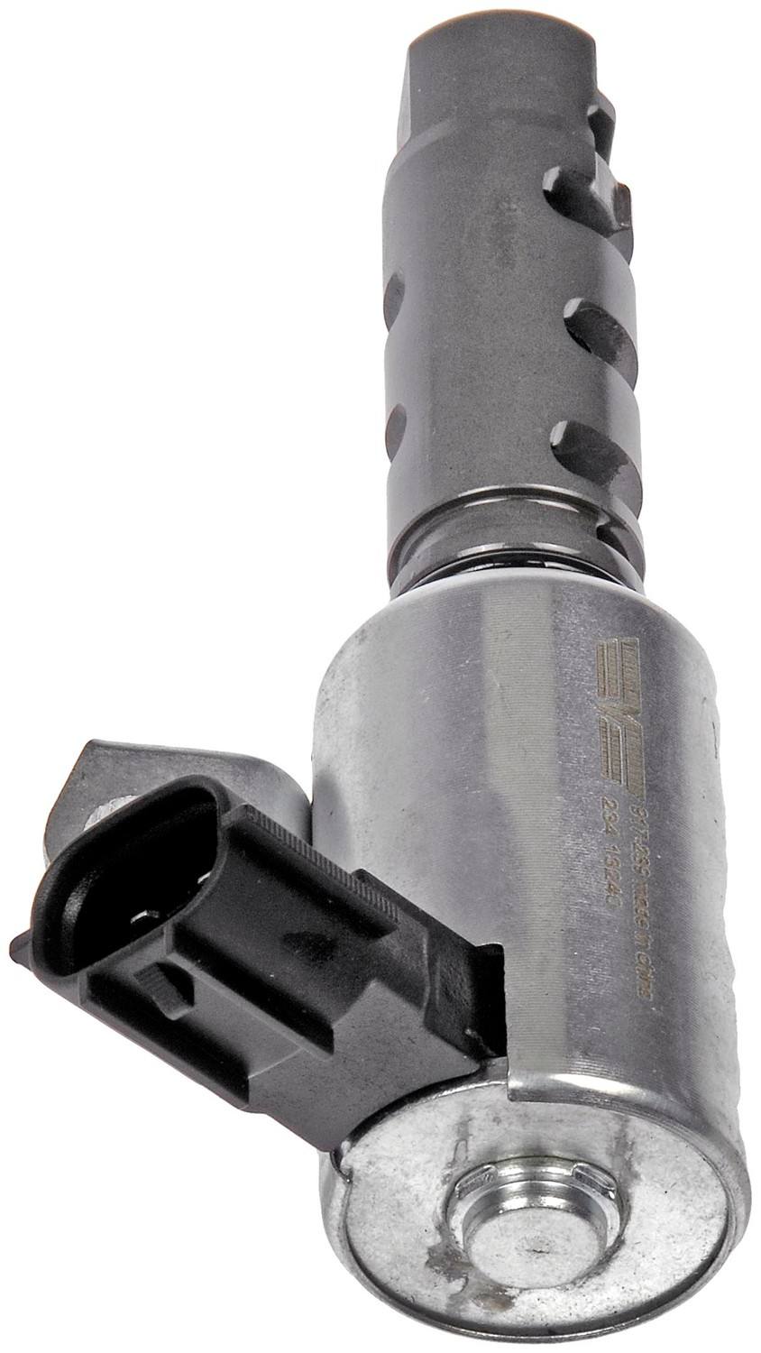 Dorman OE Solutions Engine Variable Valve Timing Solenoid for 2018 Lexus and Toyota 917-239
