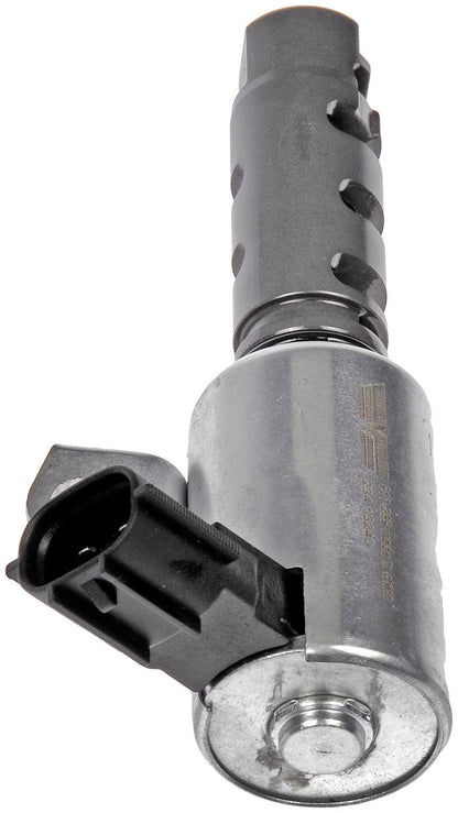 Dorman OE Solutions Engine Variable Valve Timing Solenoid for 2018 Lexus and Toyota 917-239