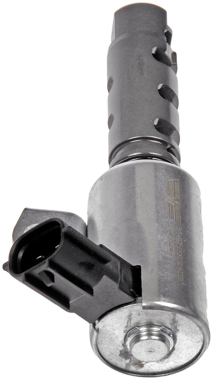 Dorman OE Solutions Engine Variable Valve Timing Solenoid for 2018 Lexus and Toyota 917-239