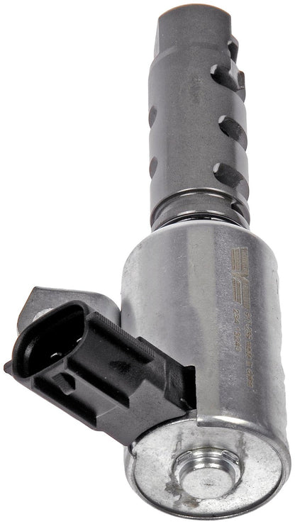 Dorman OE Solutions Engine Variable Valve Timing Solenoid for 2018 Lexus and Toyota 917-239