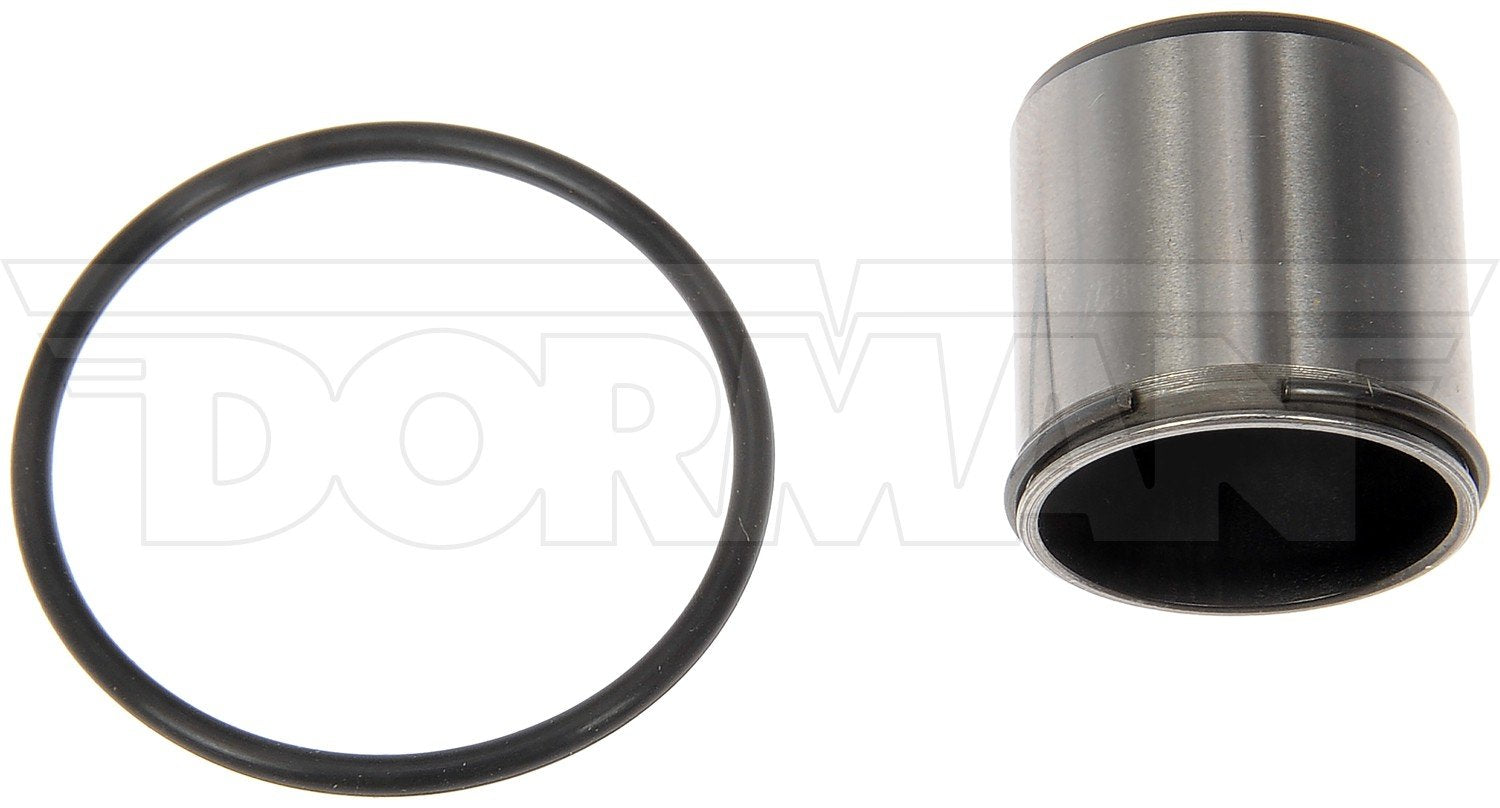 Dorman - OE Solutions CAM FOLLOWER 917-240